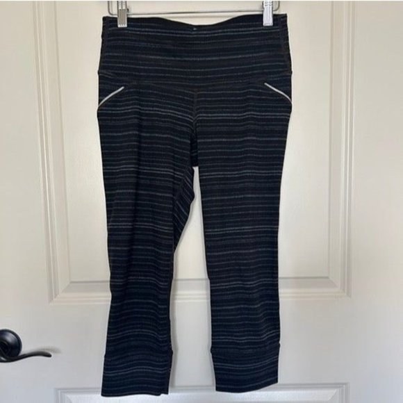 Athleta Pants - Athleta leggings Size XS